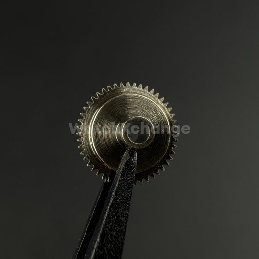 Hour Wheel Fit for Seiko NH35 NH36 Movement Watch Part