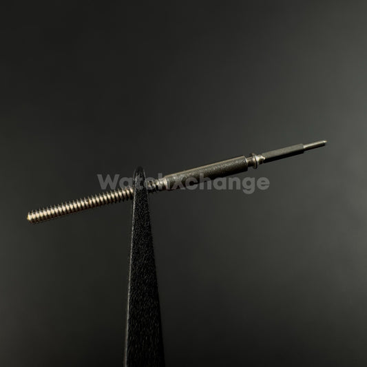 Winding Stem for ETA2892A2 2892 Movement Watch Repair Parts