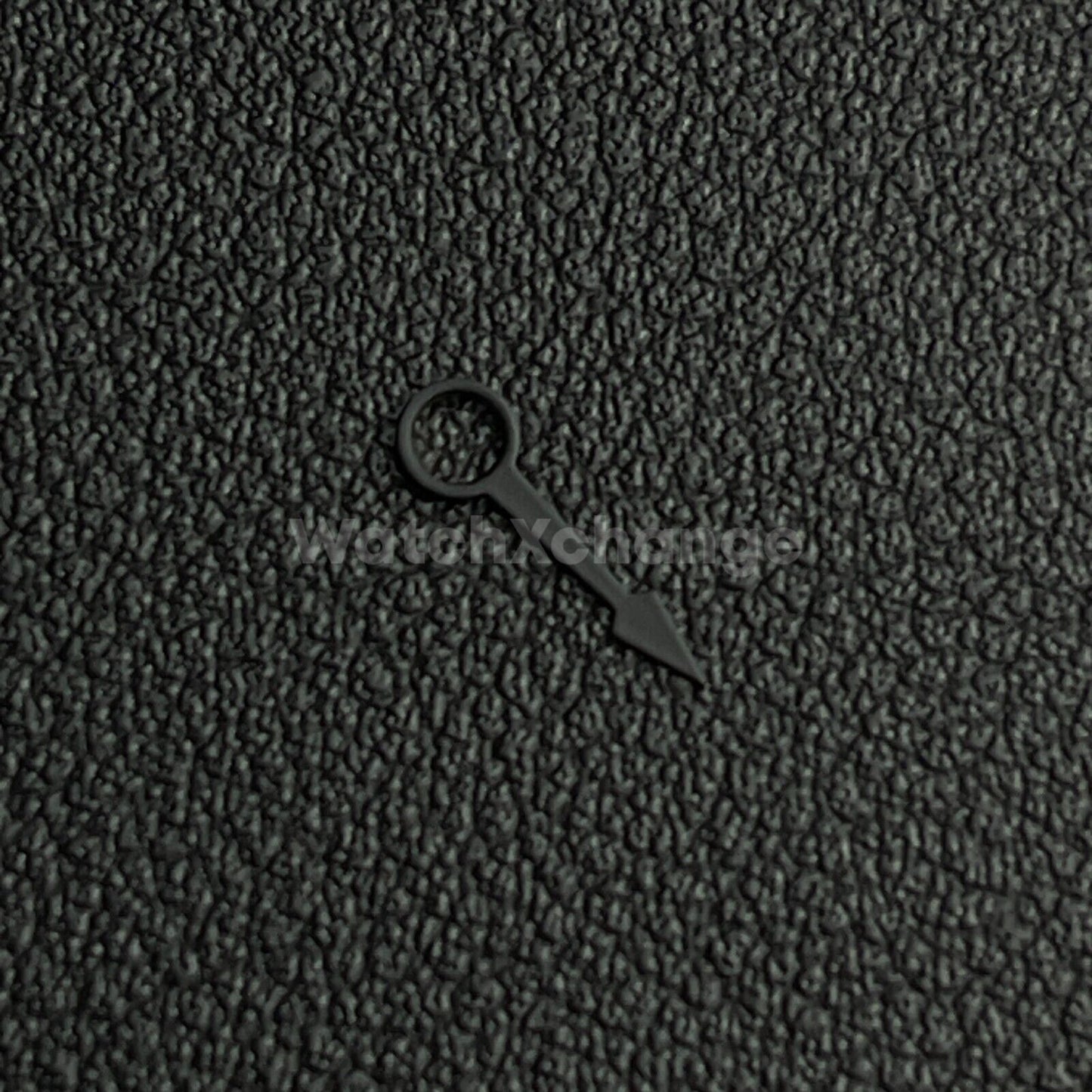 8.5mm GMT Watch Hand for Seiko NH34 NH34A 4R34 Movements - Various Colours
