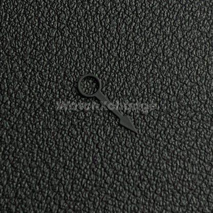 8.5mm GMT Watch Hand for Seiko NH34 NH34A 4R34 Movements - Various Colours