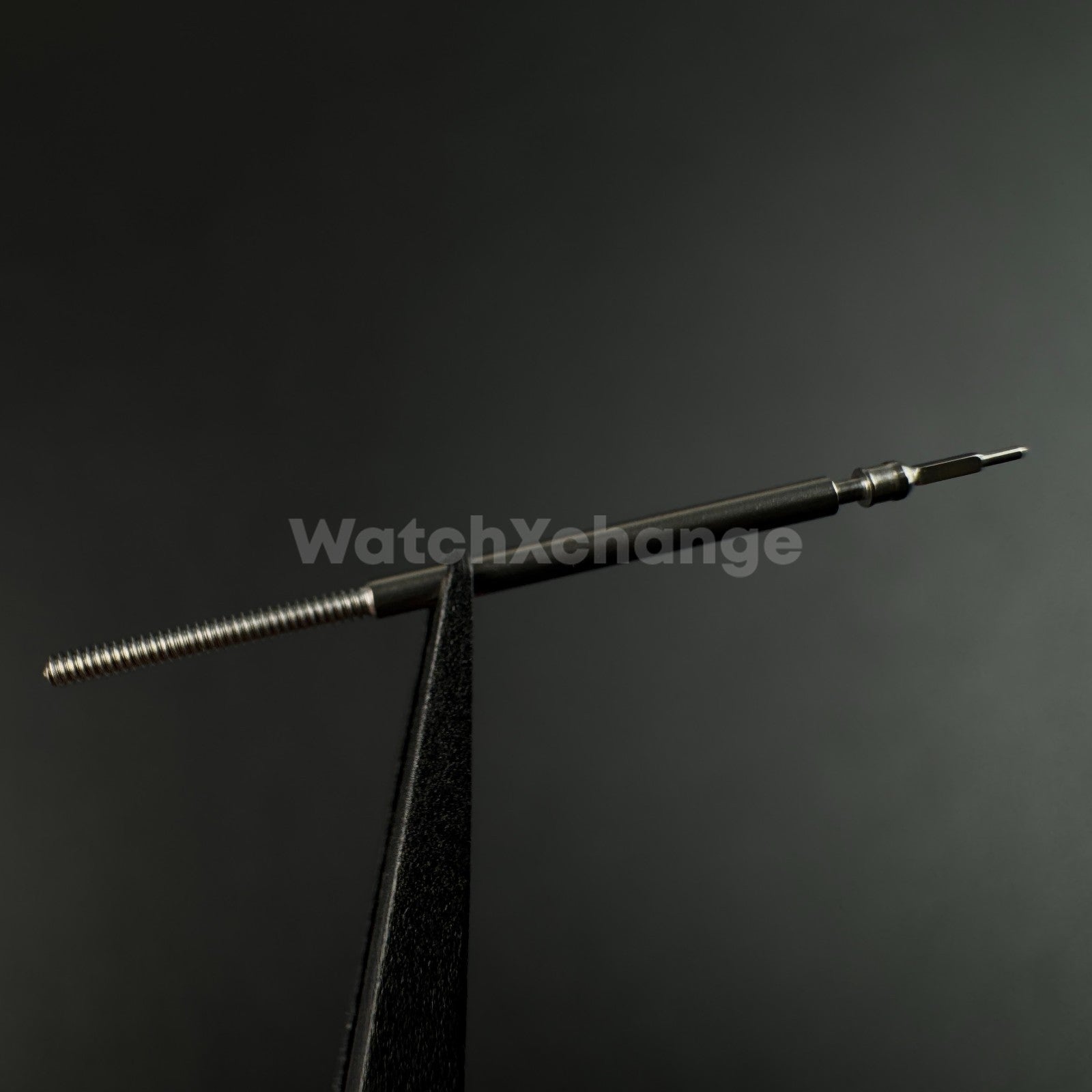Miyota Watch Winding Stem 065-299 fits Citizen 2025 2035 2105 2000 2115 2415