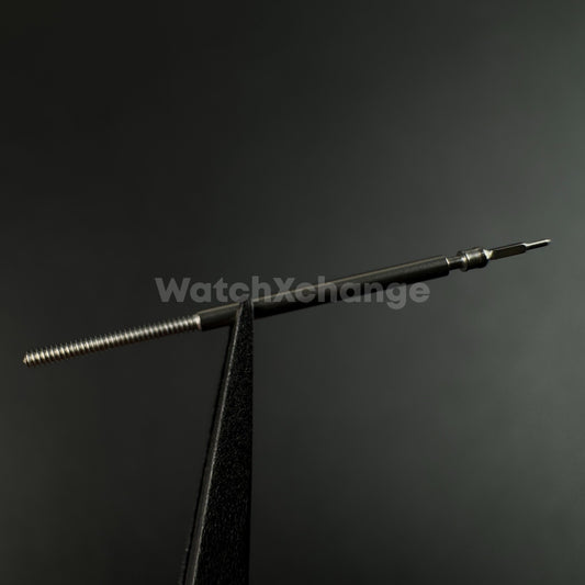 Miyota Watch Winding Stem 065-299 fits Citizen 2025 2035 2105 2000 2115 2415