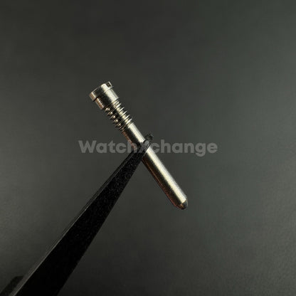 Watch Screws for AP Audemars Piguet Royal Oak Strap Strap Link 3.5mm or 4.5mm