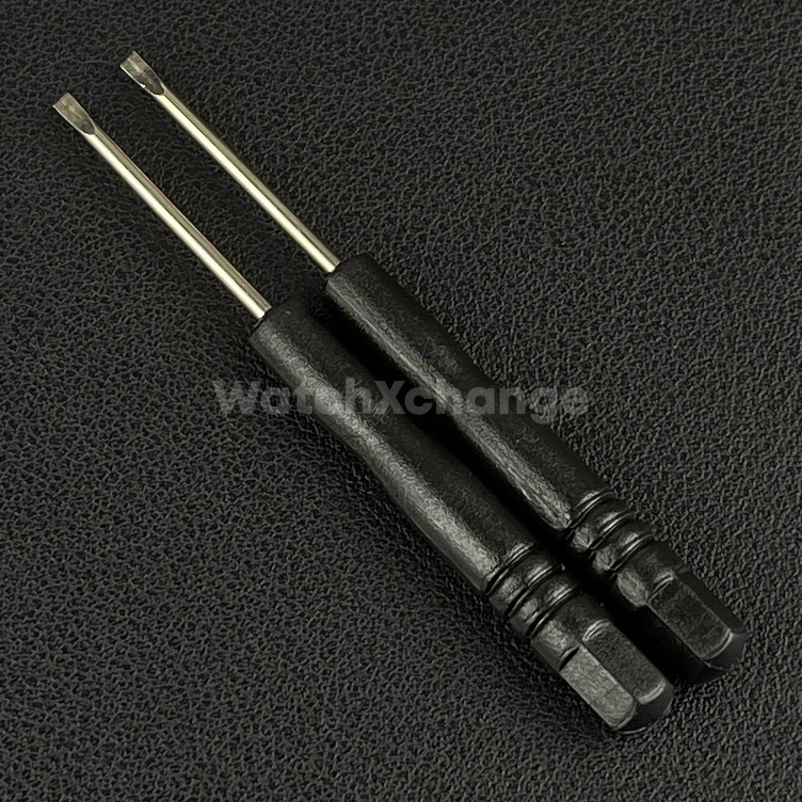Link Screw Connection Rod for Omega Seamaster 300 Watch Straps
