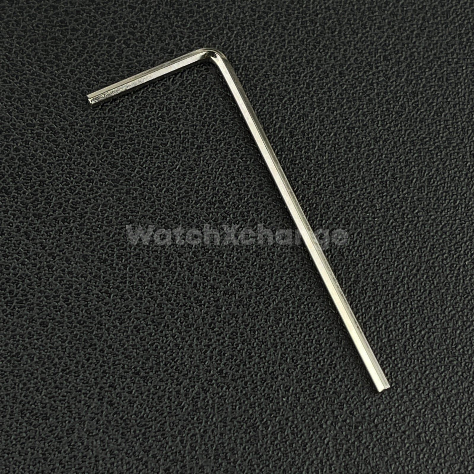 Black 3pcs Watch Case Screw for Seiko SNE497 498 499 518 533 535 537 Tuna Diver