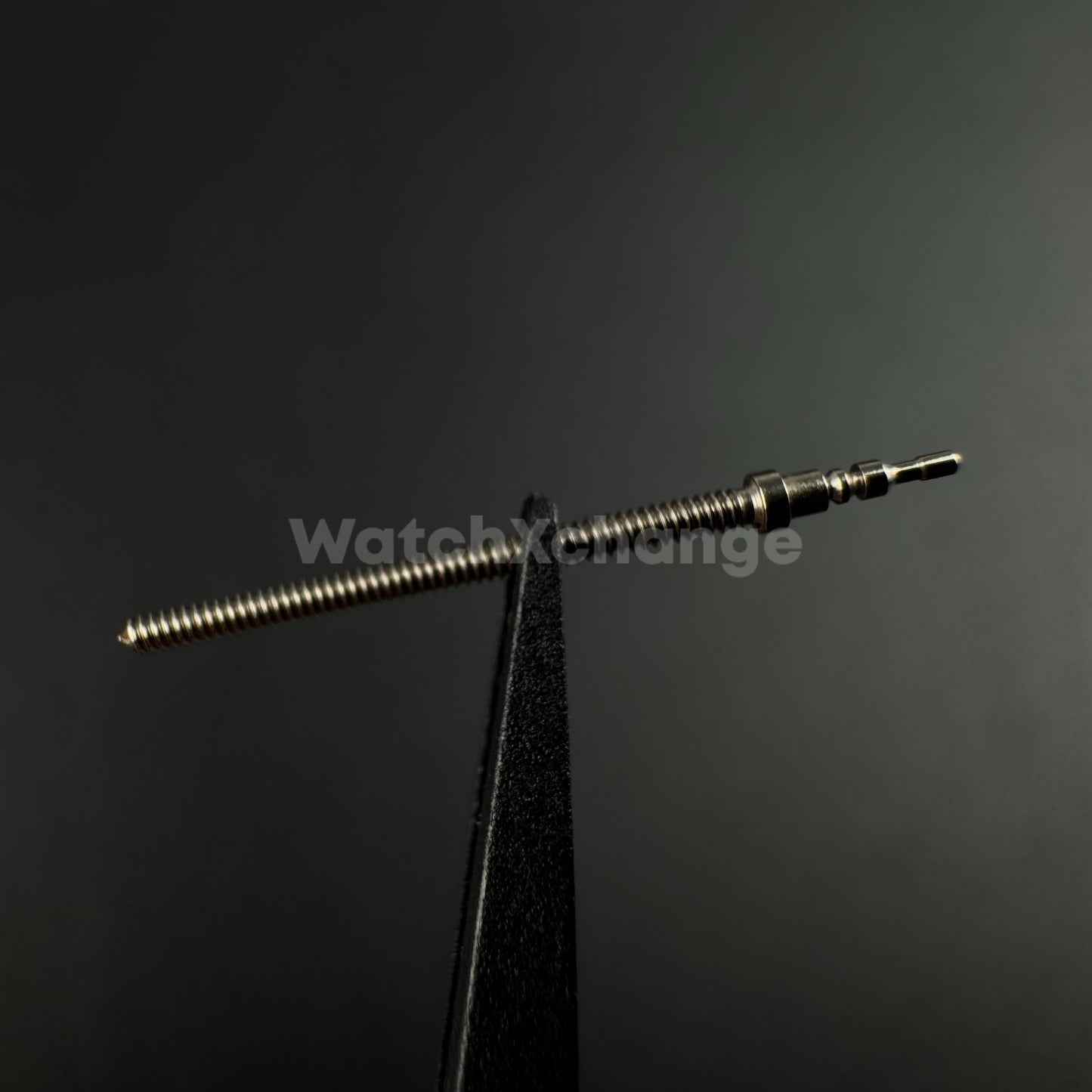 TMI Seiko PC20 PC21 Watch Winding Stem Part