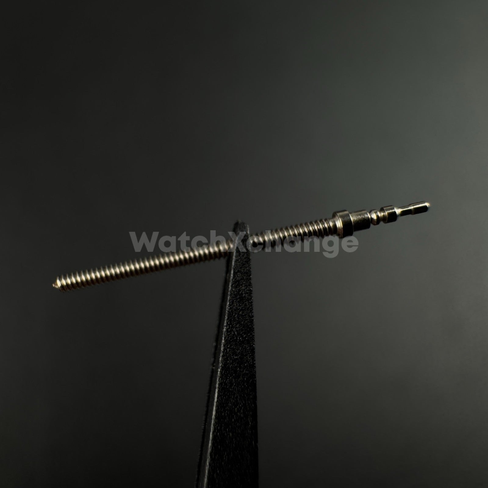 TMI Seiko PC20 PC21 Watch Winding Stem Part