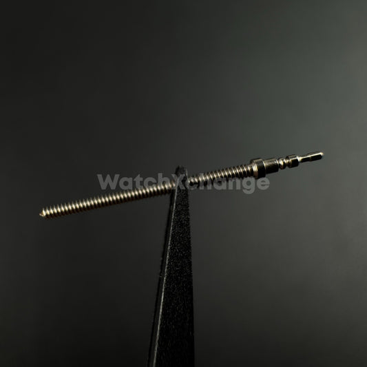 TMI Seiko PC20 PC21 Watch Winding Stem Part