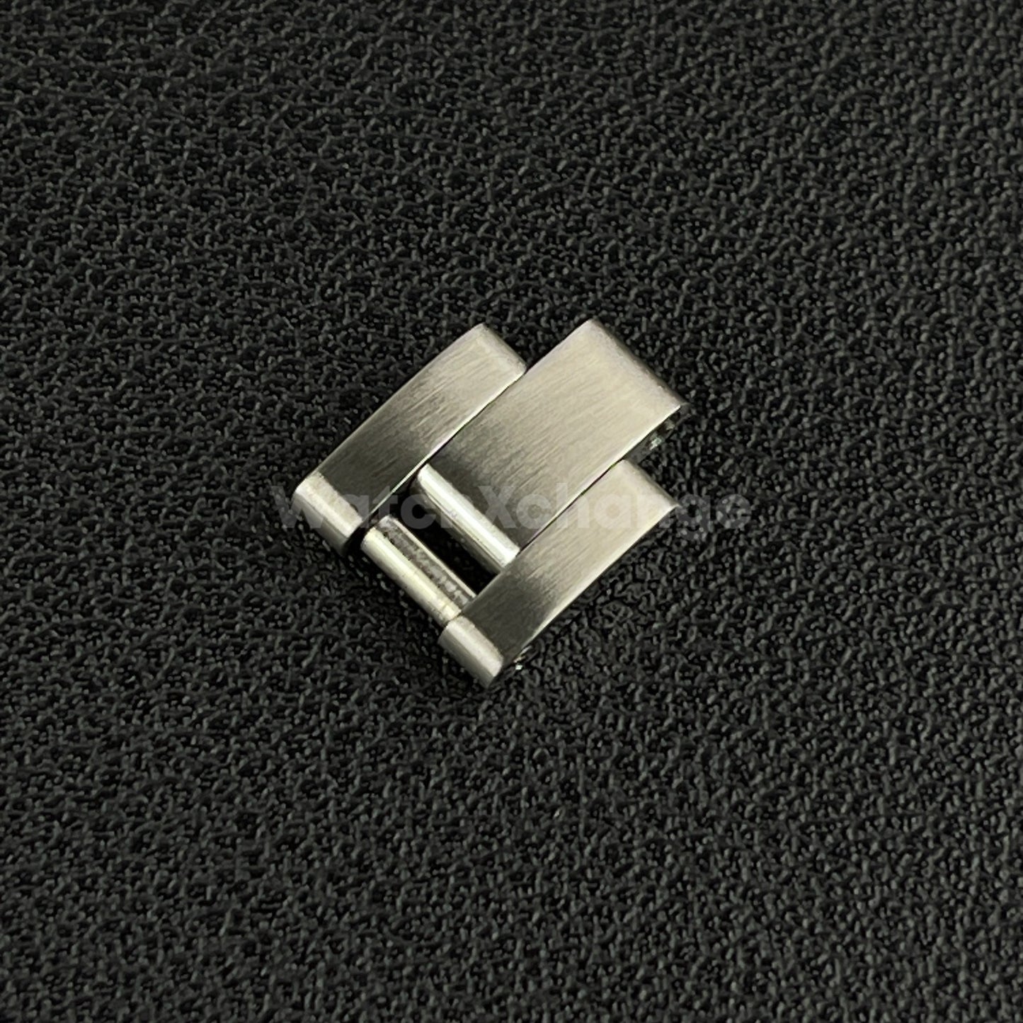 10mm Stainless Steel Oyster Watch Part Link For Rolex 67180, 67194, 67230, 76080