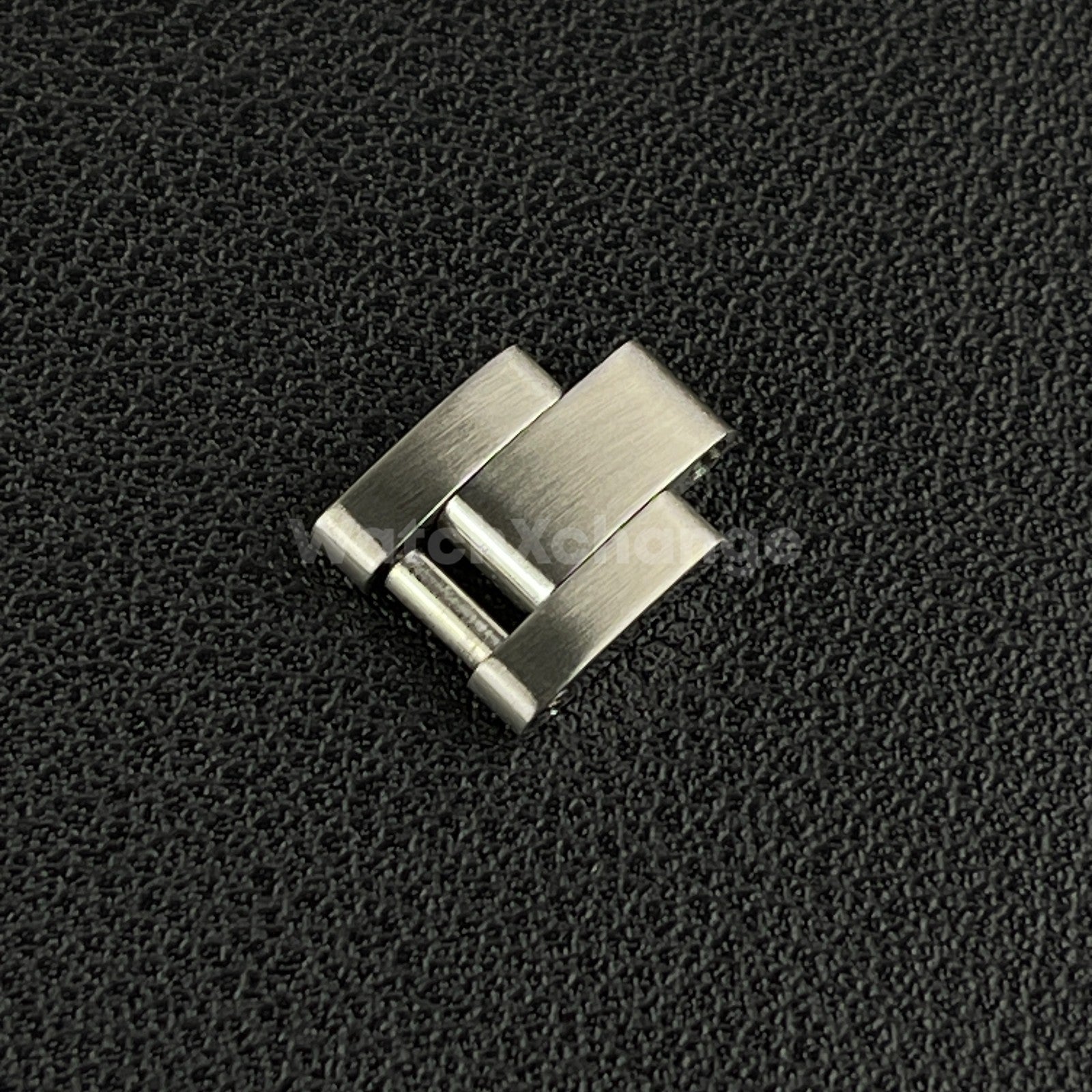 10mm Stainless Steel Oyster Watch Part Link For Rolex 67180, 67194, 67230, 76080