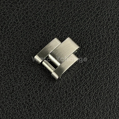 10mm Stainless Steel Oyster Watch Part Link For Rolex 67180, 67194, 67230, 76080