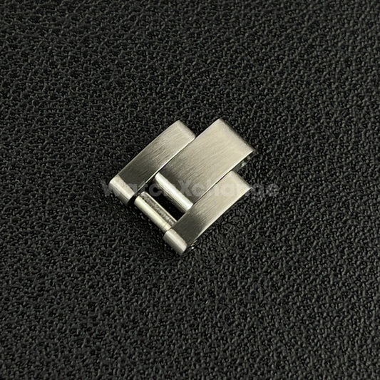 10mm Stainless Steel Oyster Watch Part Link For Rolex 67180, 67194, 67230, 76080