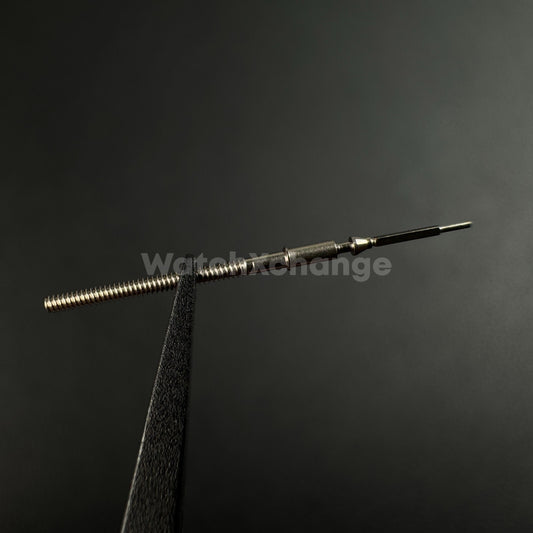 Watch Winding Stem for EPSON YM62 YM92 90 91 9G 04 41 82 64 YM Series Movements