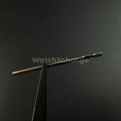 Watch Winding Stem for ETA 256.111, 256.031, 256.041, 256.563, 256.513, 256.461