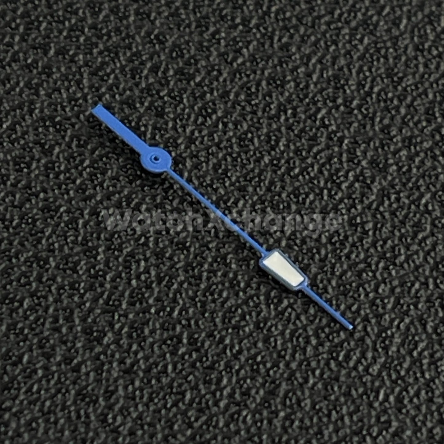 12.5mm Second Watch Hand For Seiko NH34 NH35 NH36 NH38 NH72 Various Colours