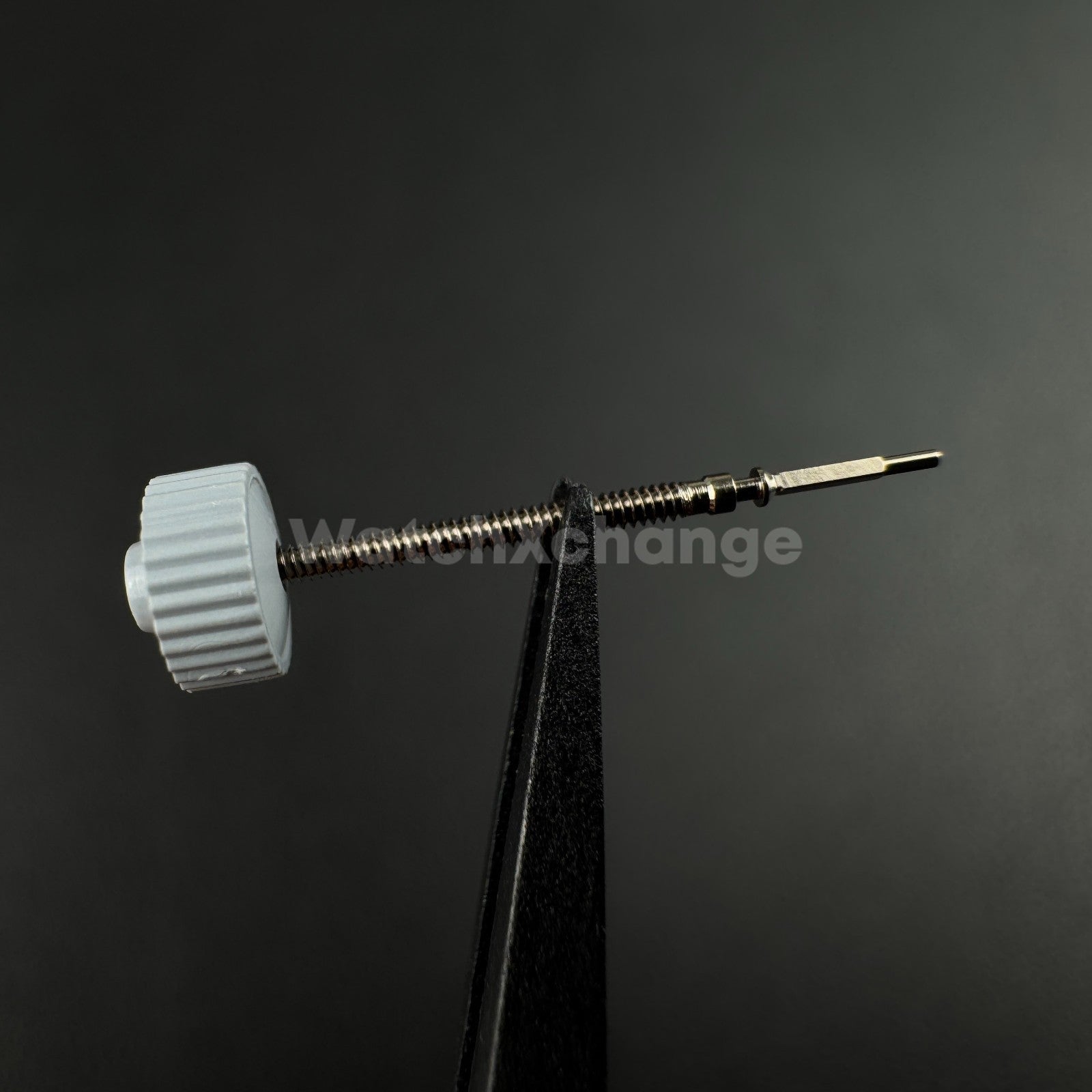 Winding Stem DG3804 5833A China Watch Movement Replacement Spare Part