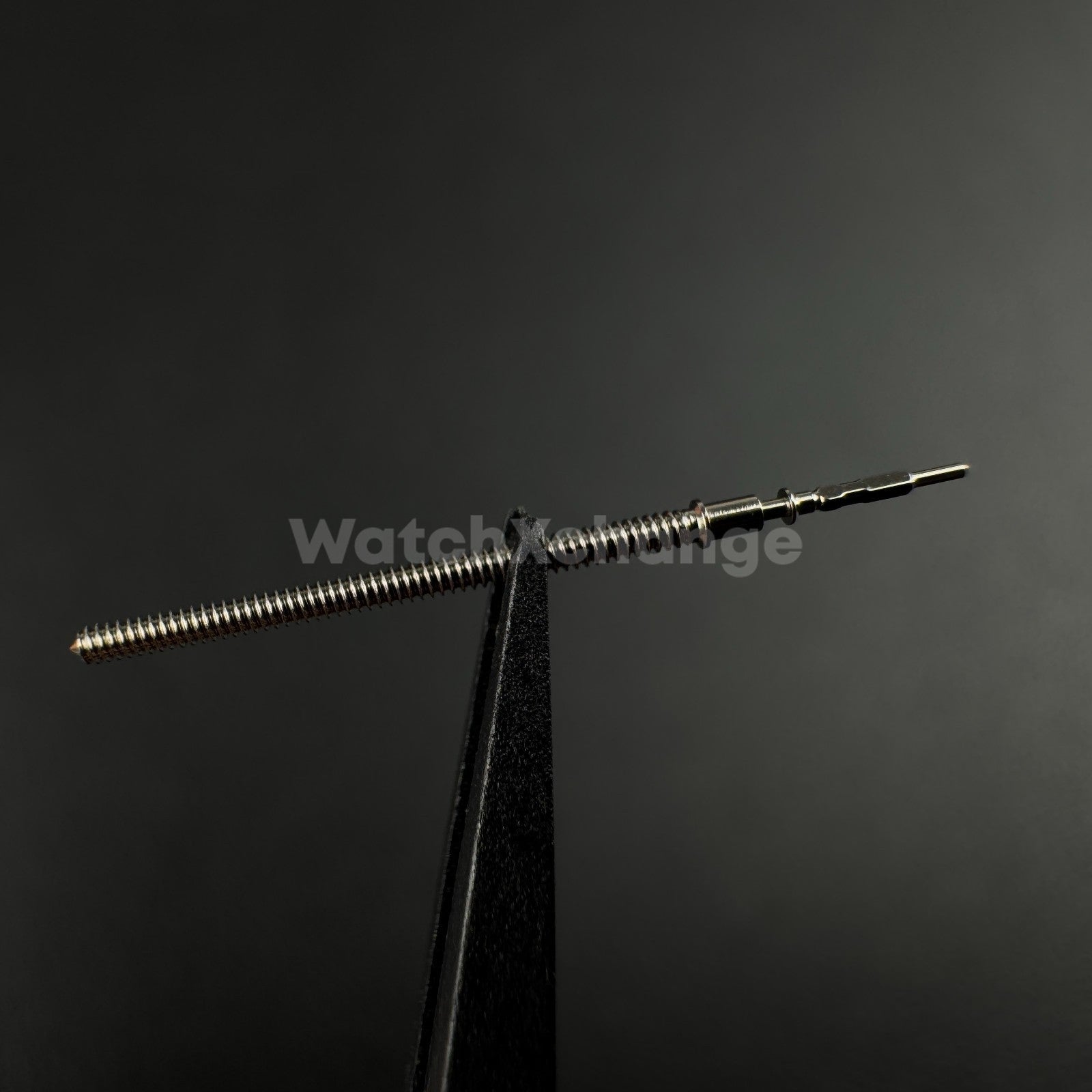 Watch Winding Stem for TMI Hattori VD50 51 53 VD57 56 33 VD31 VD85 VD73 Movement