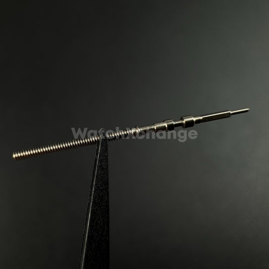 Watch Part Replacement Part Watch Winding Stem For 46941 46943 Movement