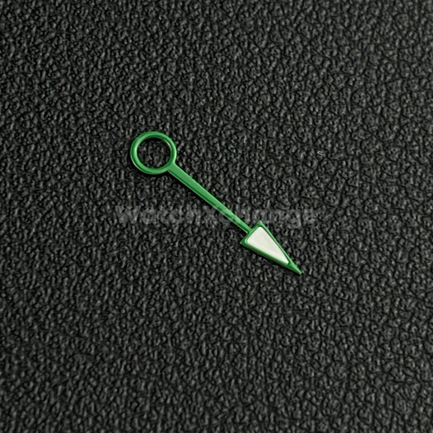 12.5mm GMT Watch Hand for Seiko NH34 NH34A 4R34 Movements - Various Colours
