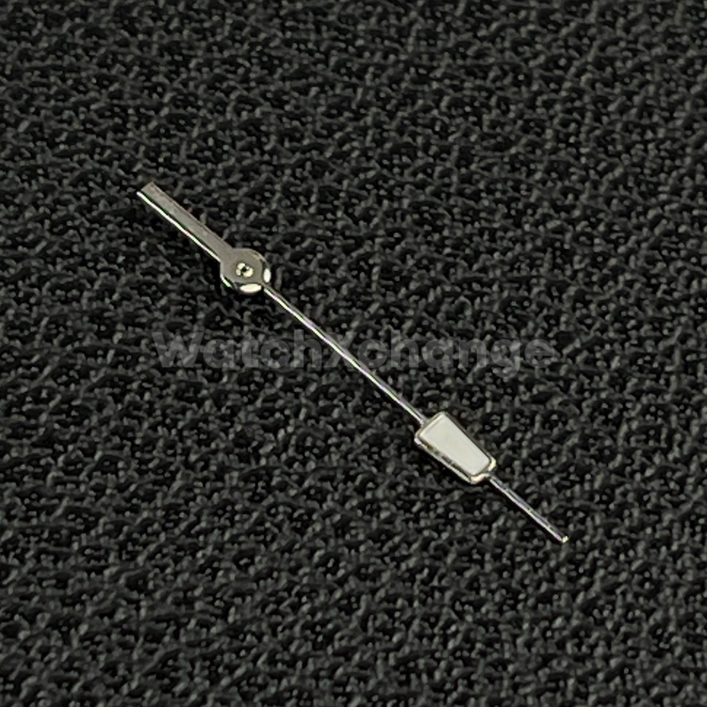 12.5mm Second Watch Hand For Seiko NH34 NH35 NH36 NH38 NH72 Various Colours