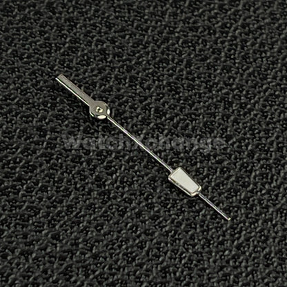 12.5mm Second Watch Hand For Seiko NH34 NH35 NH36 NH38 NH72 Various Colours