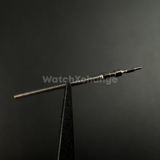 Miyota Watch Winding Stem 065-299 fits Citizen 2025 2035 2105 2000 2115 2415