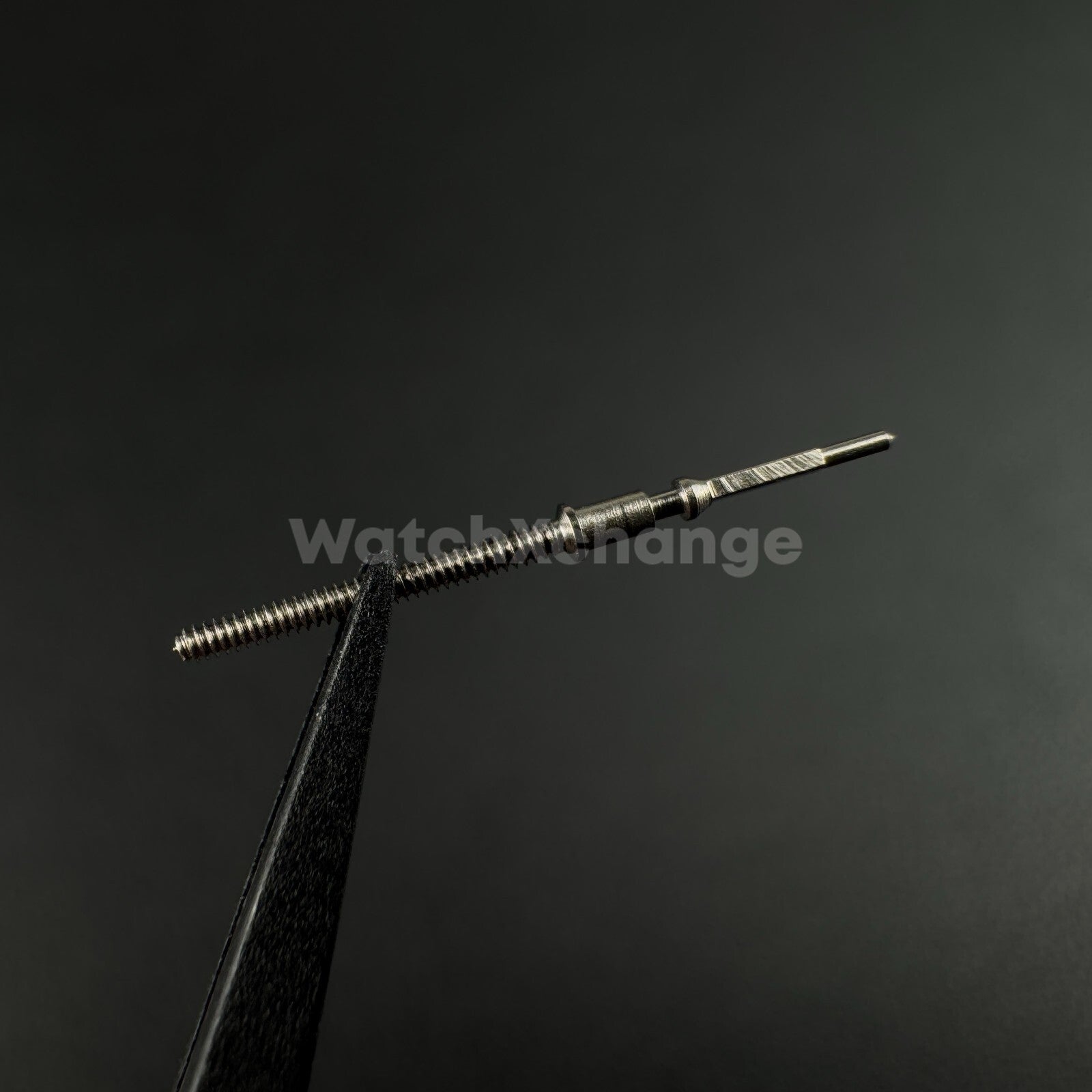 Watch Winding Stem Replacement for ETA G10.212 G10.712 G10.692