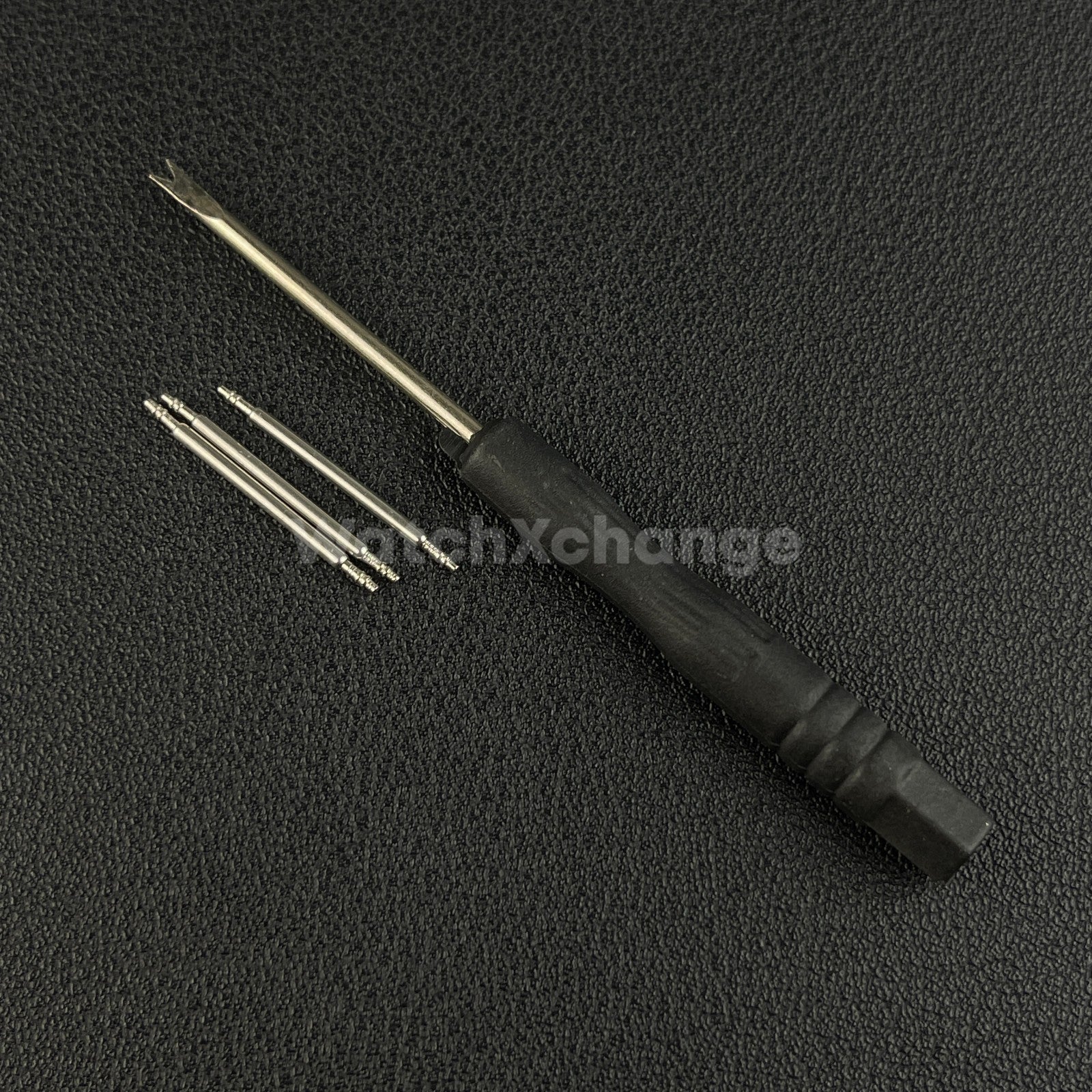 Blue 22mm Perforated Leather Racing Strap for TAG Heuer Monaco Wrist Band