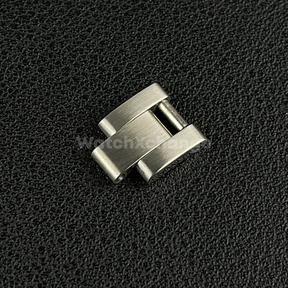 10mm Stainless Steel Oyster Watch Part Link For Rolex 67180, 67194, 67230, 76080
