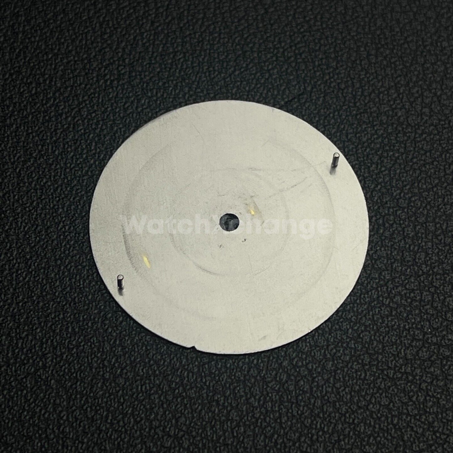 28.5mm Sunburst Watch Dial Face for NH35 NH36 4R35 Movements