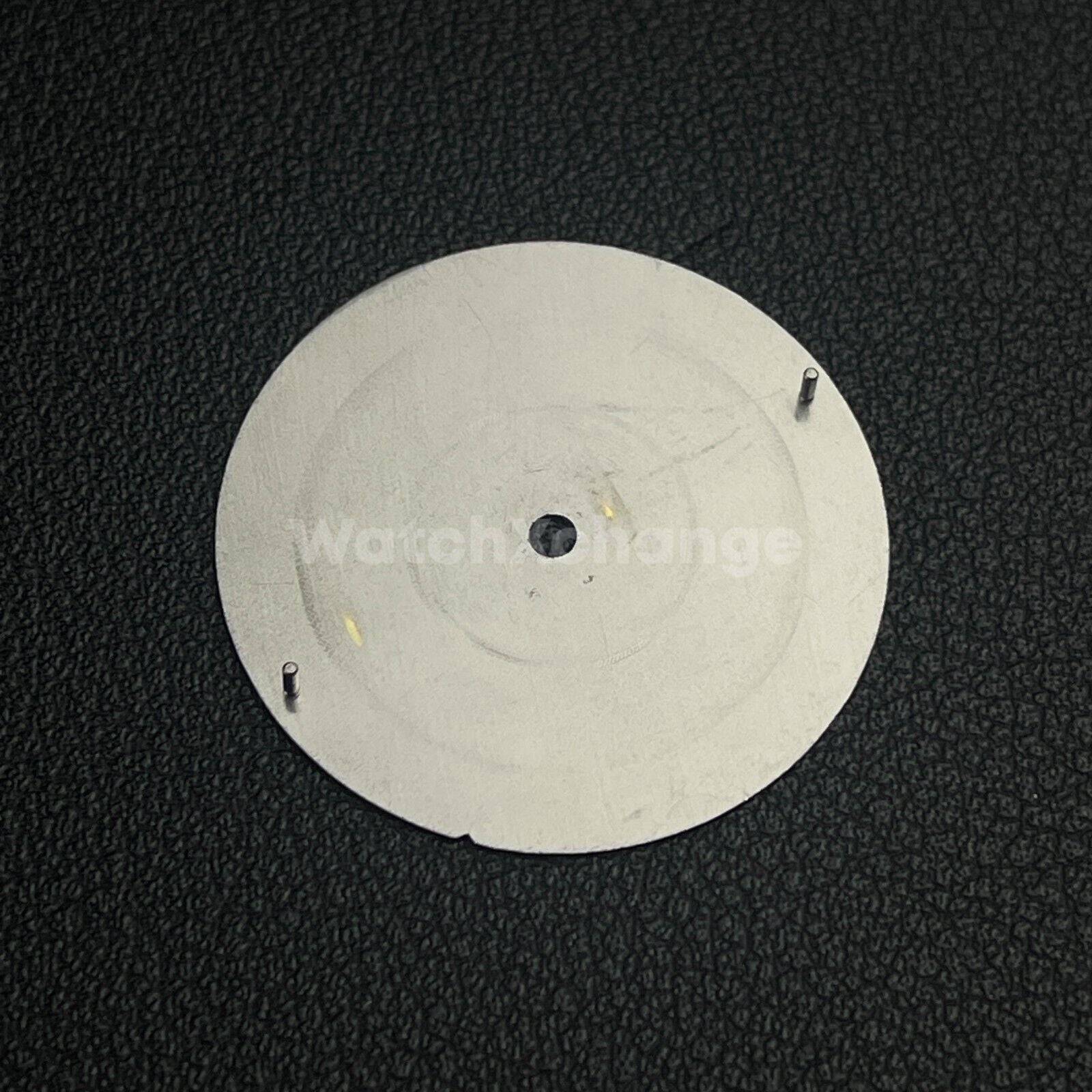 28.5mm Sunburst Watch Dial Face for NH35 NH36 4R35 Movements