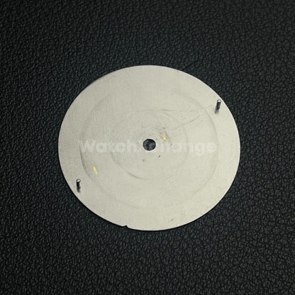 28.5mm Sunburst Watch Dial Face for NH35 NH36 4R35 Movements