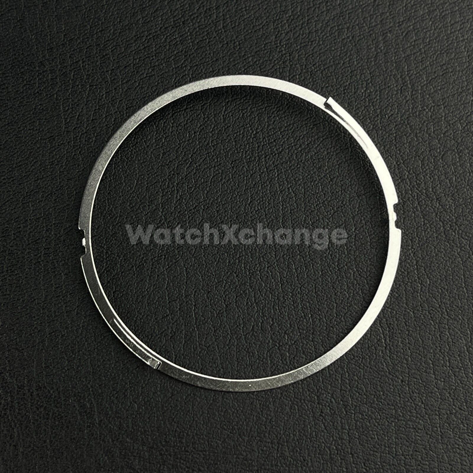 SKX007 SRPD Watch Bezel 120 Click Spring for Seiko Replacement Bezel spring