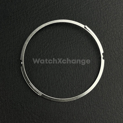 SKX007 SRPD Watch Bezel 120 Click Spring for Seiko Replacement Bezel spring