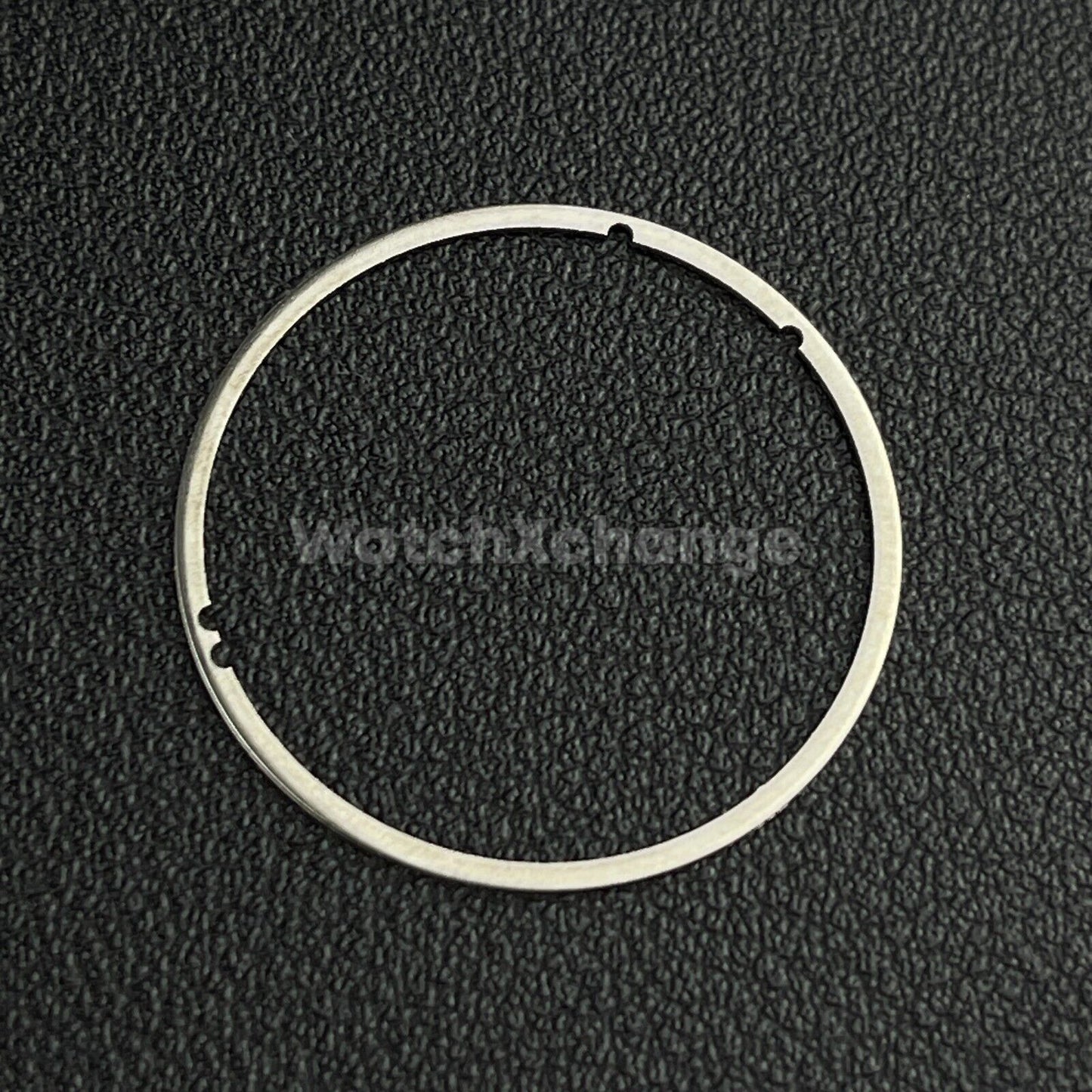 Watch Movement Dial Spacer Ring Support Replacement For Miyota 8200 8215 8205