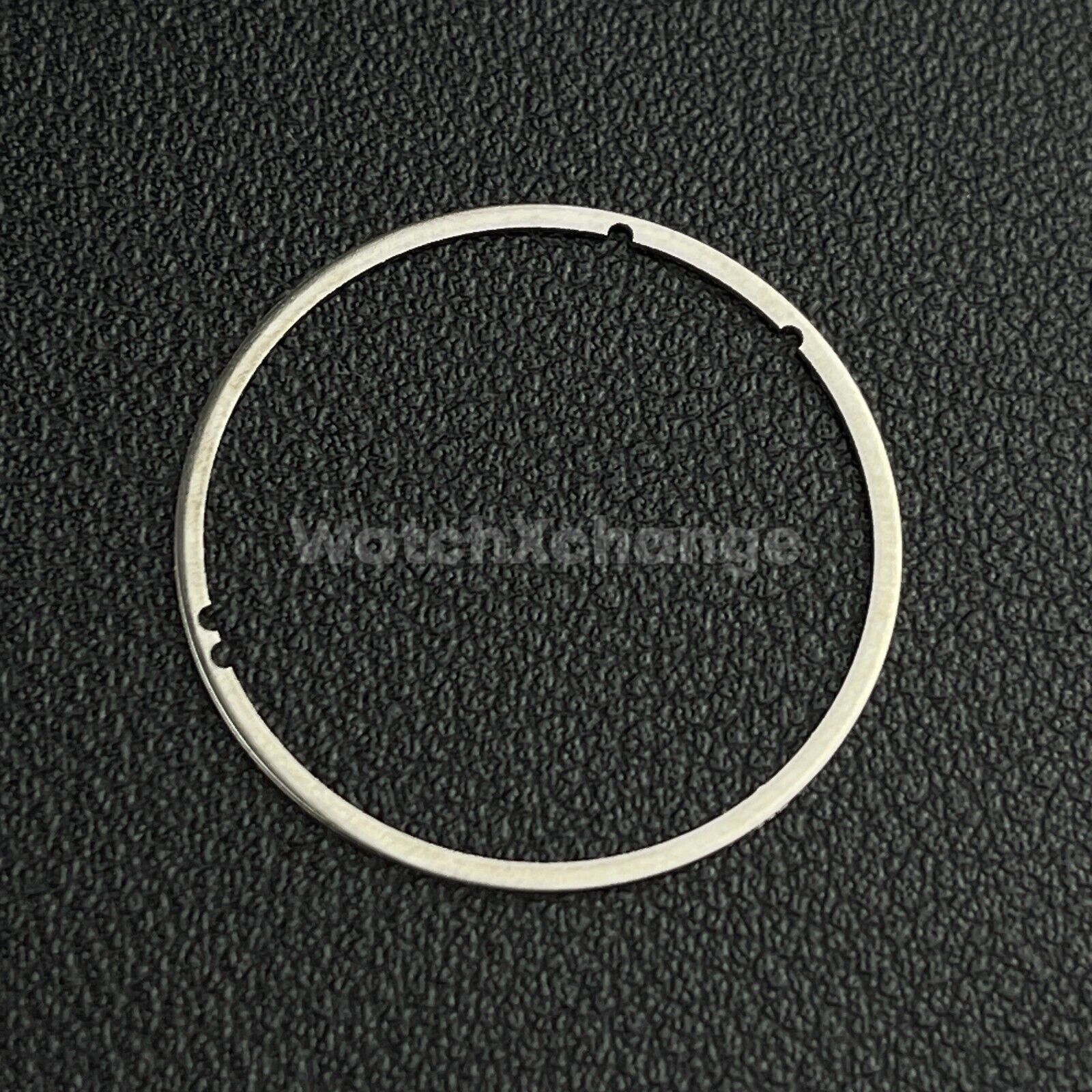 Watch Movement Dial Spacer Ring Support Replacement For Miyota 8200 8215 8205