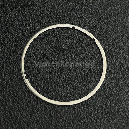 Watch Movement Dial Spacer Ring Support Replacement For Miyota 8200 8215 8205