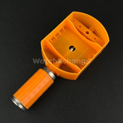 Watch Link Remover Tool Kit Strap Band Pin Adjuster Repair Set UK Seller