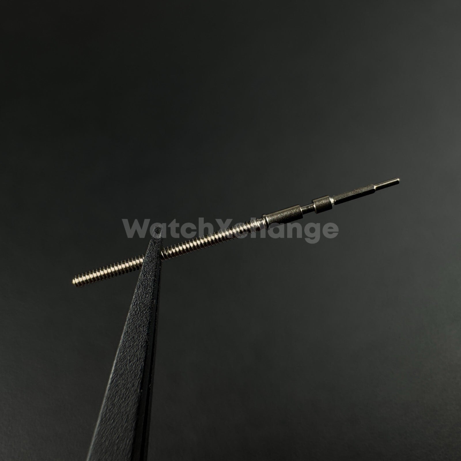 Ronda Watch Stem 512 513 515 517 519 Winding Movement