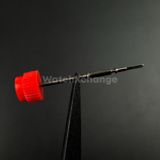 Watch Winding Stem for ETA Movement G15.211, G15.212, G15.262, G10.562