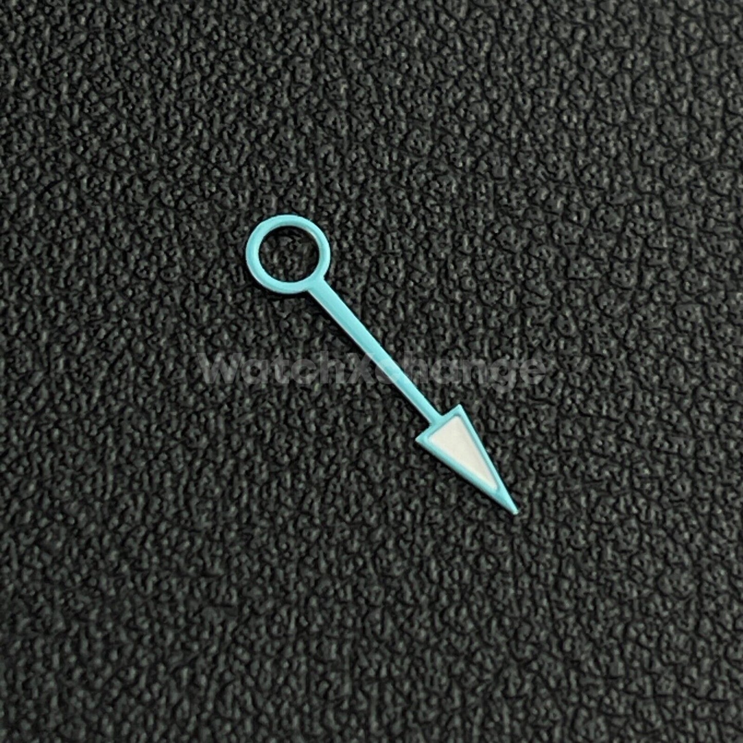 12.5mm GMT Watch Hand for Seiko NH34 NH34A 4R34 Movements - Various Colours