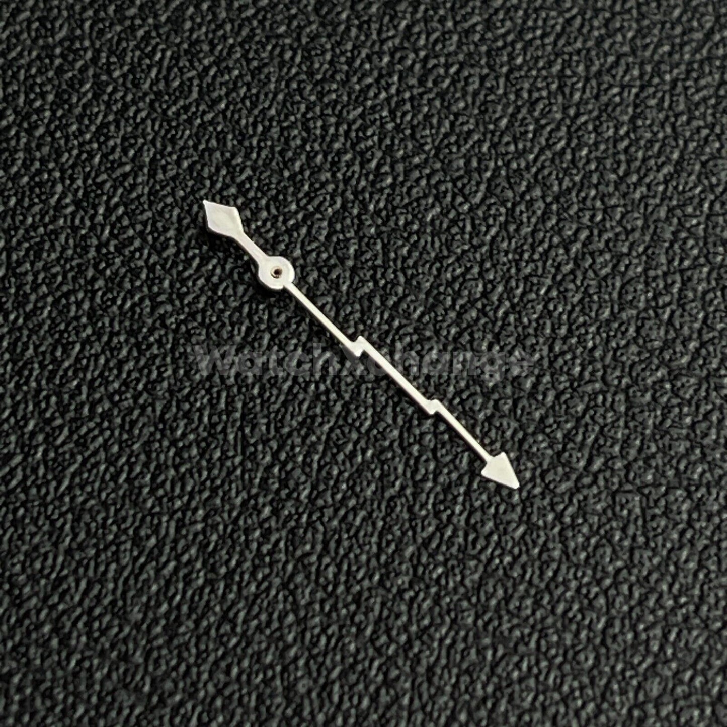 Lightning Strike Second Watch Hand For Seiko NH35 NH36 NH70 NH72 Various Colours