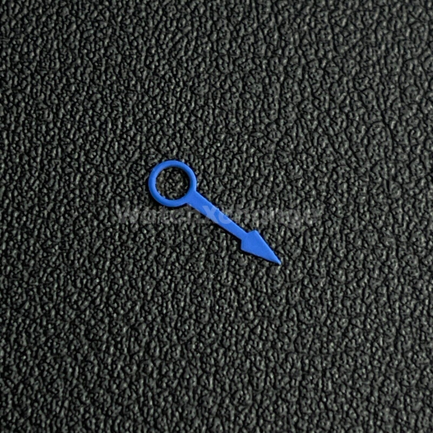 8.5mm GMT Watch Hand for Seiko NH34 NH34A 4R34 Movements - Various Colours