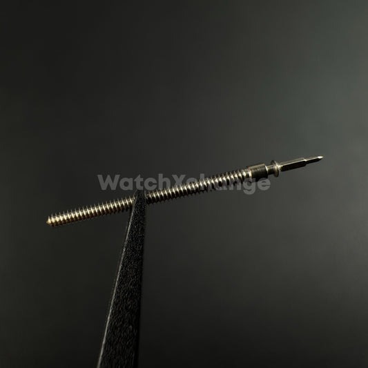 Watch Winding Stem for ETA Movement 901.001 901.005
