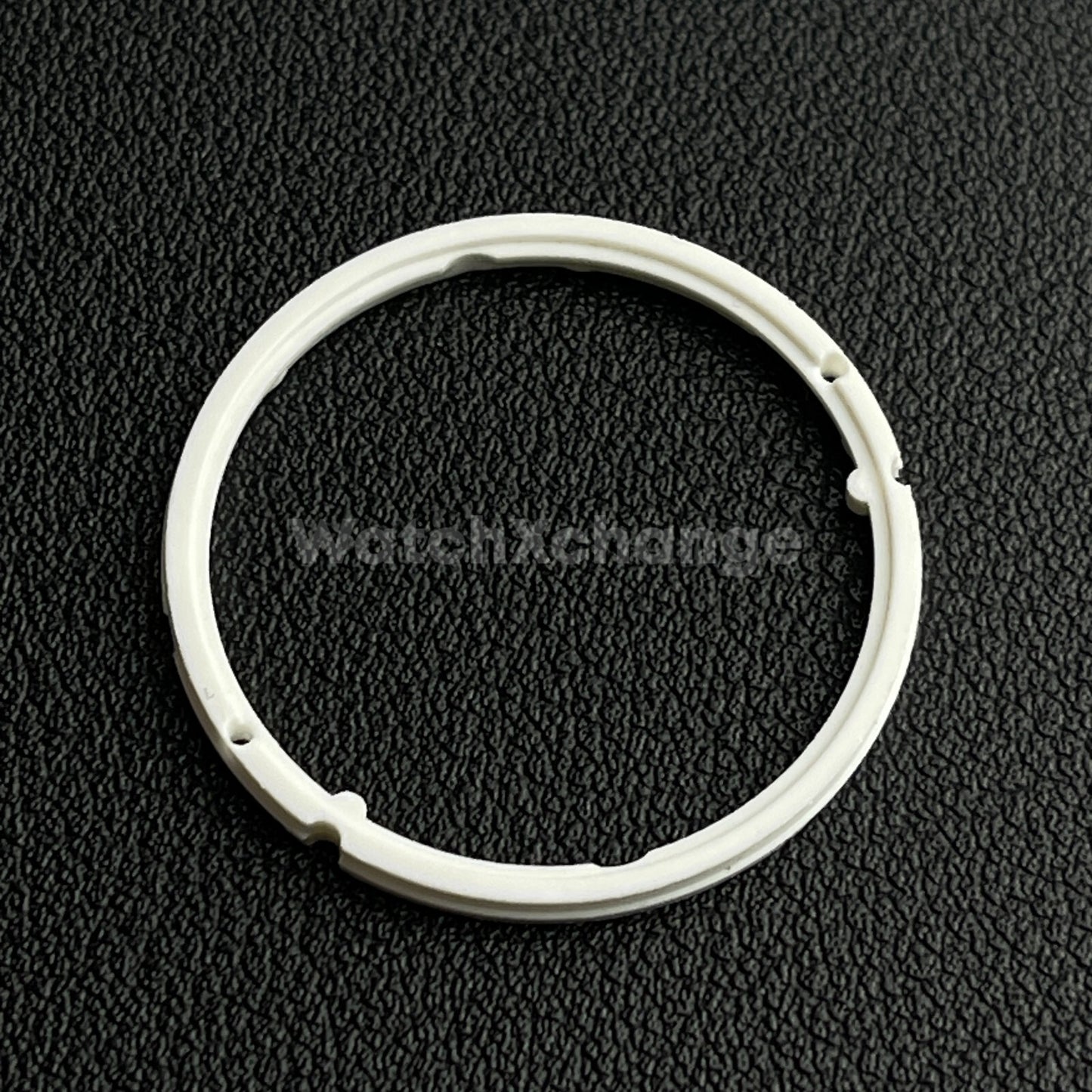 Generic Plastic Movement Spacer Ring for ETA 2824 2834 2836 2846