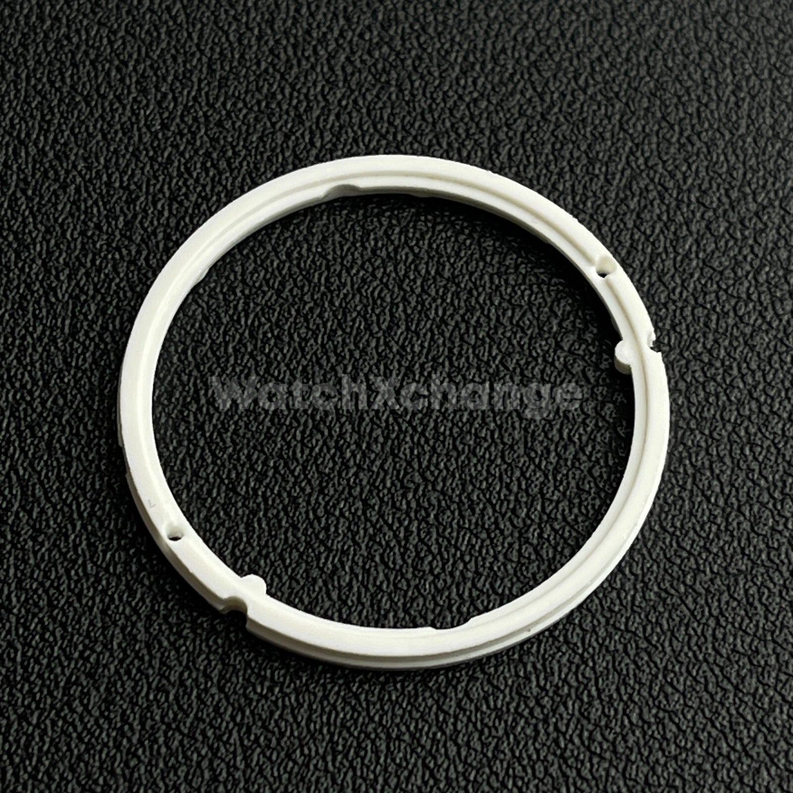 Generic Plastic Movement Spacer Ring for ETA 2824 2834 2836 2846