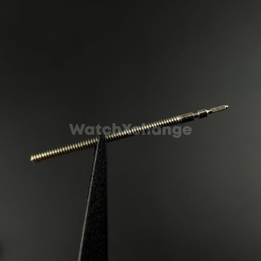ETA Watch Winding Stem Cal 282.002 Parts