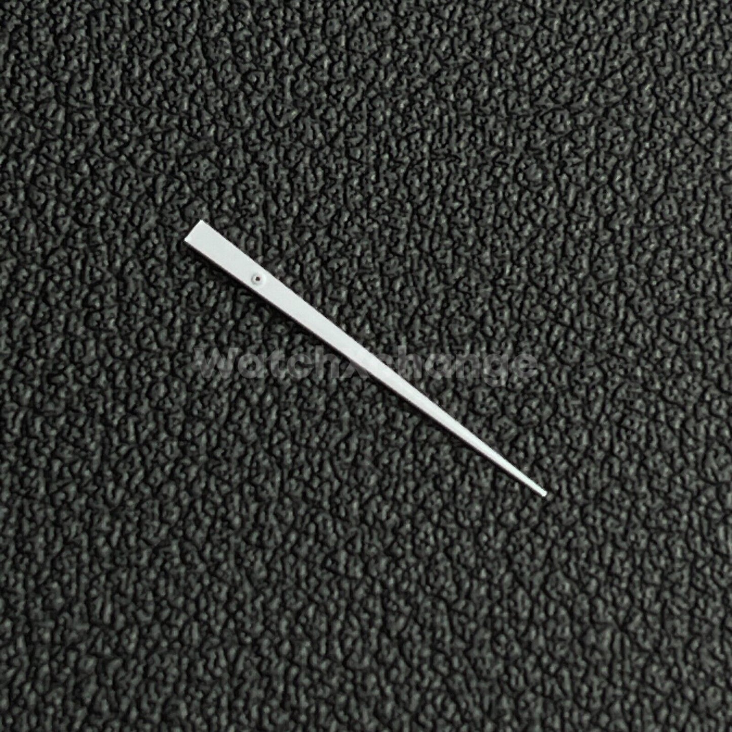 Second Watch Hands For Seiko NH35 NH36 NH38 7S26 7S36 4R35 4R36 Various Colours