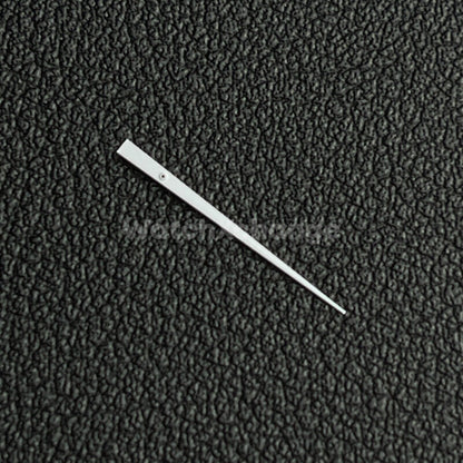 Second Watch Hands For Seiko NH35 NH36 NH38 7S26 7S36 4R35 4R36 Various Colours