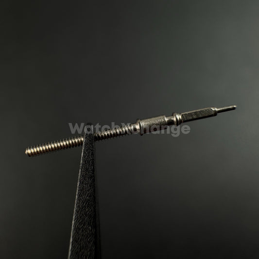 Watch Winding Stem for Chongqin PT5000 Movements